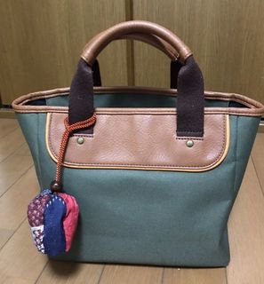 210112和歌山手芸2.jpg